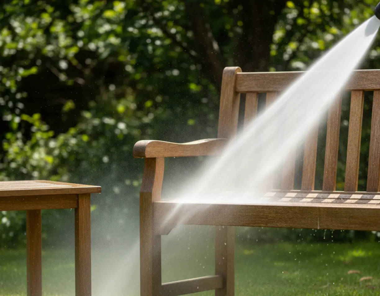 gartenmybel winterfest machen so lohnt sich der aufwand