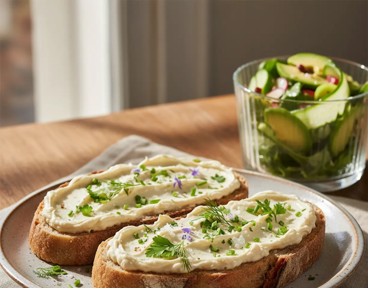 gebackener knoblauch seine effekte werden sie yberraschen 3