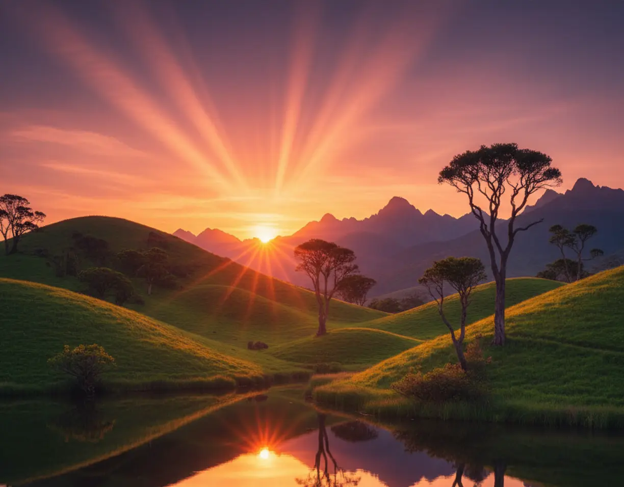 geborene optimisten diese 3 sternzeichen strahlen positivityt aus 2