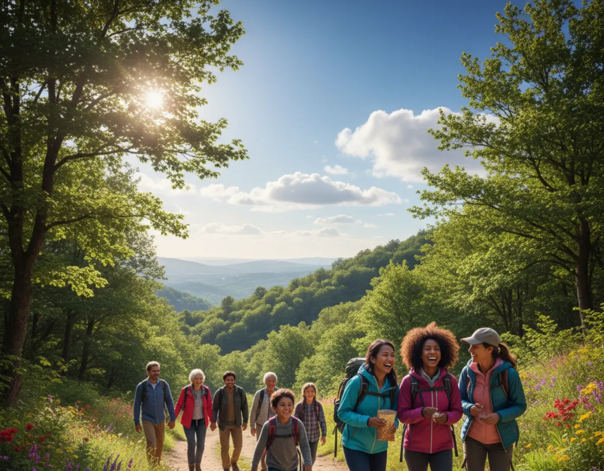 geborene optimisten diese 3 sternzeichen strahlen positivityt aus 3