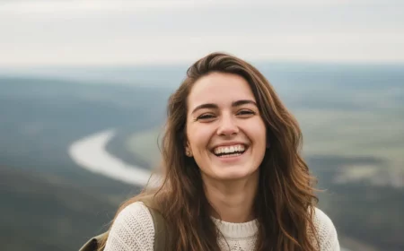 geborene optimisten diese 3 sternzeichen strahlen positivityt aus