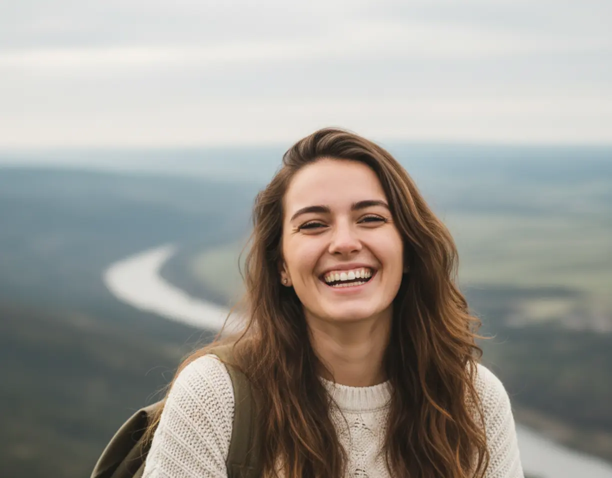 geborene optimisten diese 3 sternzeichen strahlen positivityt aus