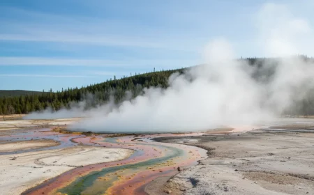 geheimtipp balkan spa heilungswasser pure nostalgie
