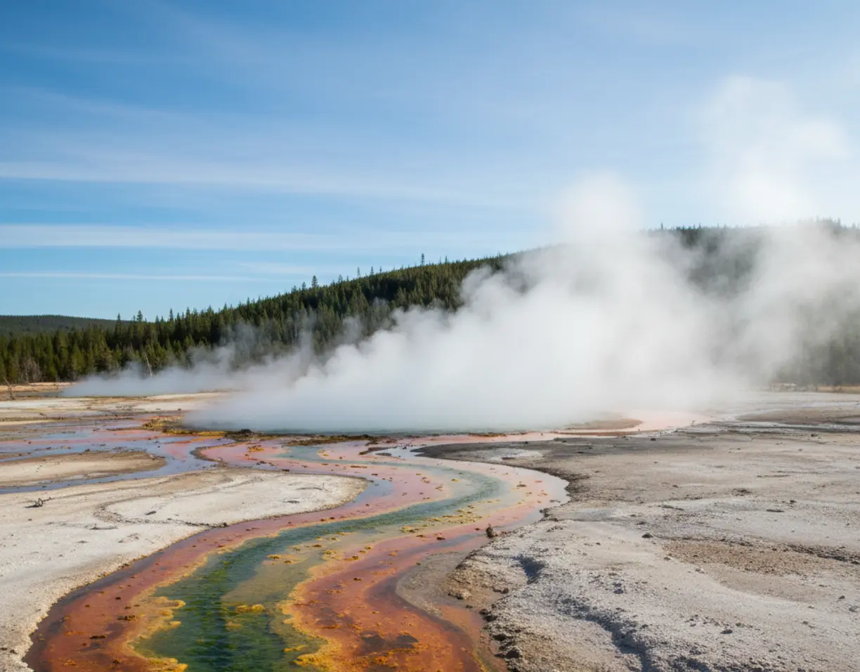 geheimtipp balkan spa heilungswasser pure nostalgie