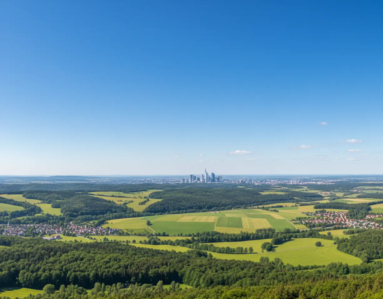 geheimtipp butzbach frankfurts altstadt ohne touristen 3