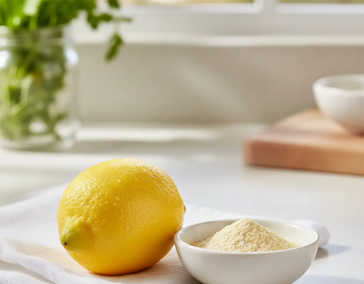 gelbe flecken auf der matratze 3 hausmittel die wirken 3