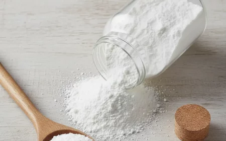 gelbe flecken auf der matratze 3 hausmittel die wirken