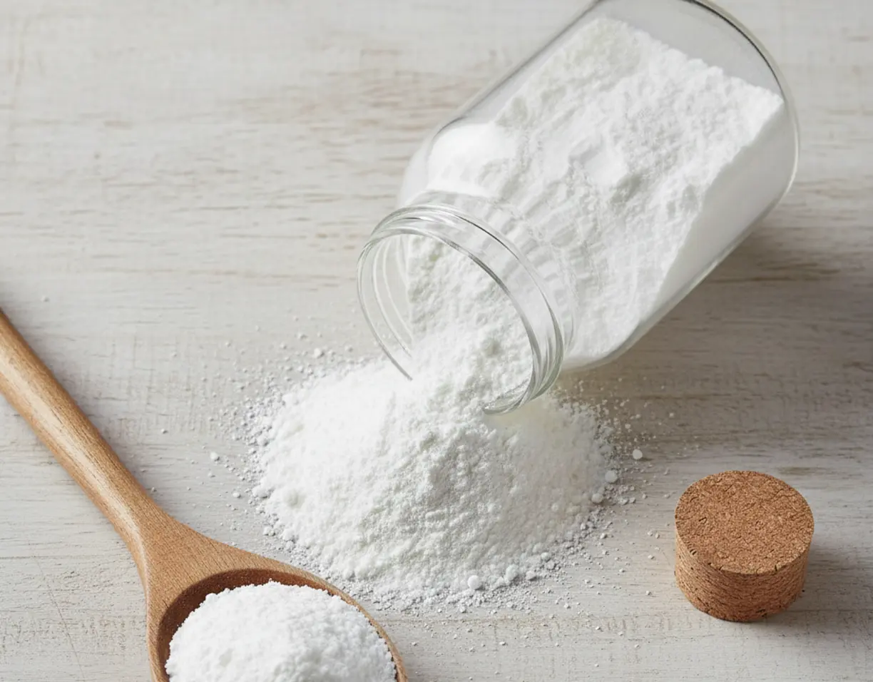 gelbe flecken auf der matratze 3 hausmittel die wirken