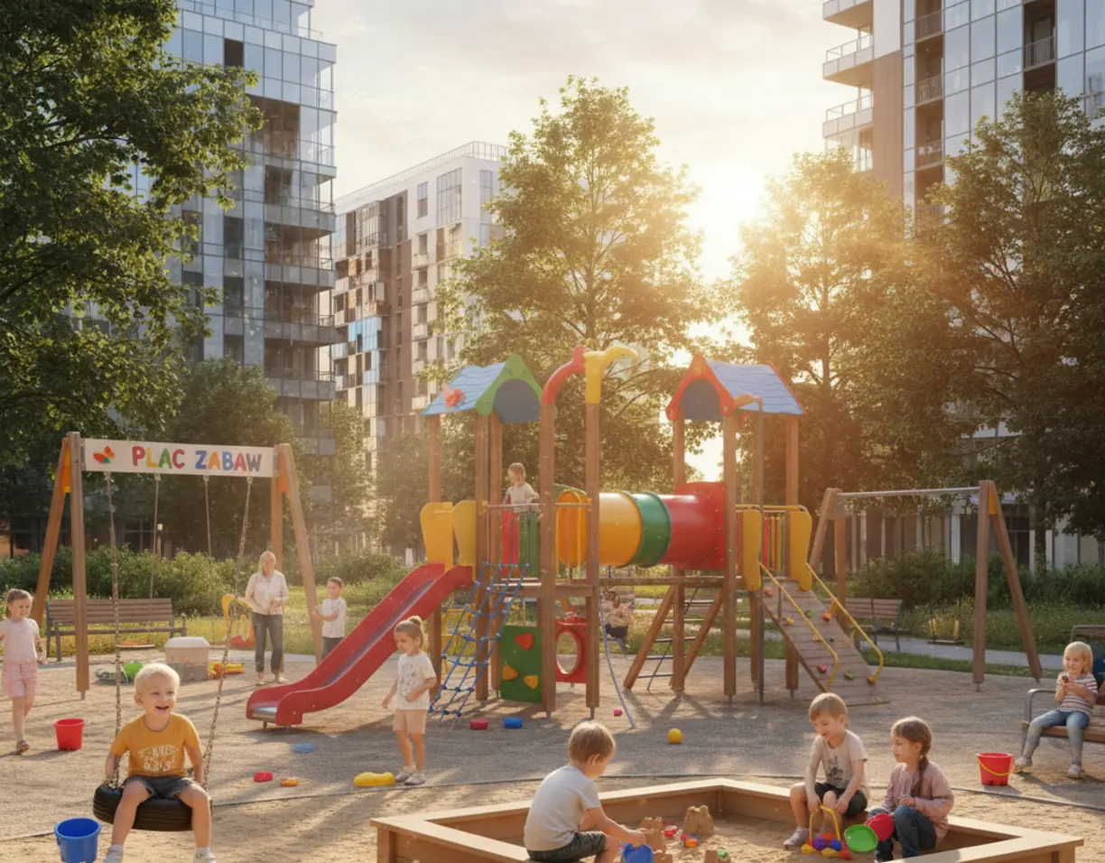 geliebt in der volksrepublik heute fast vergessen 2