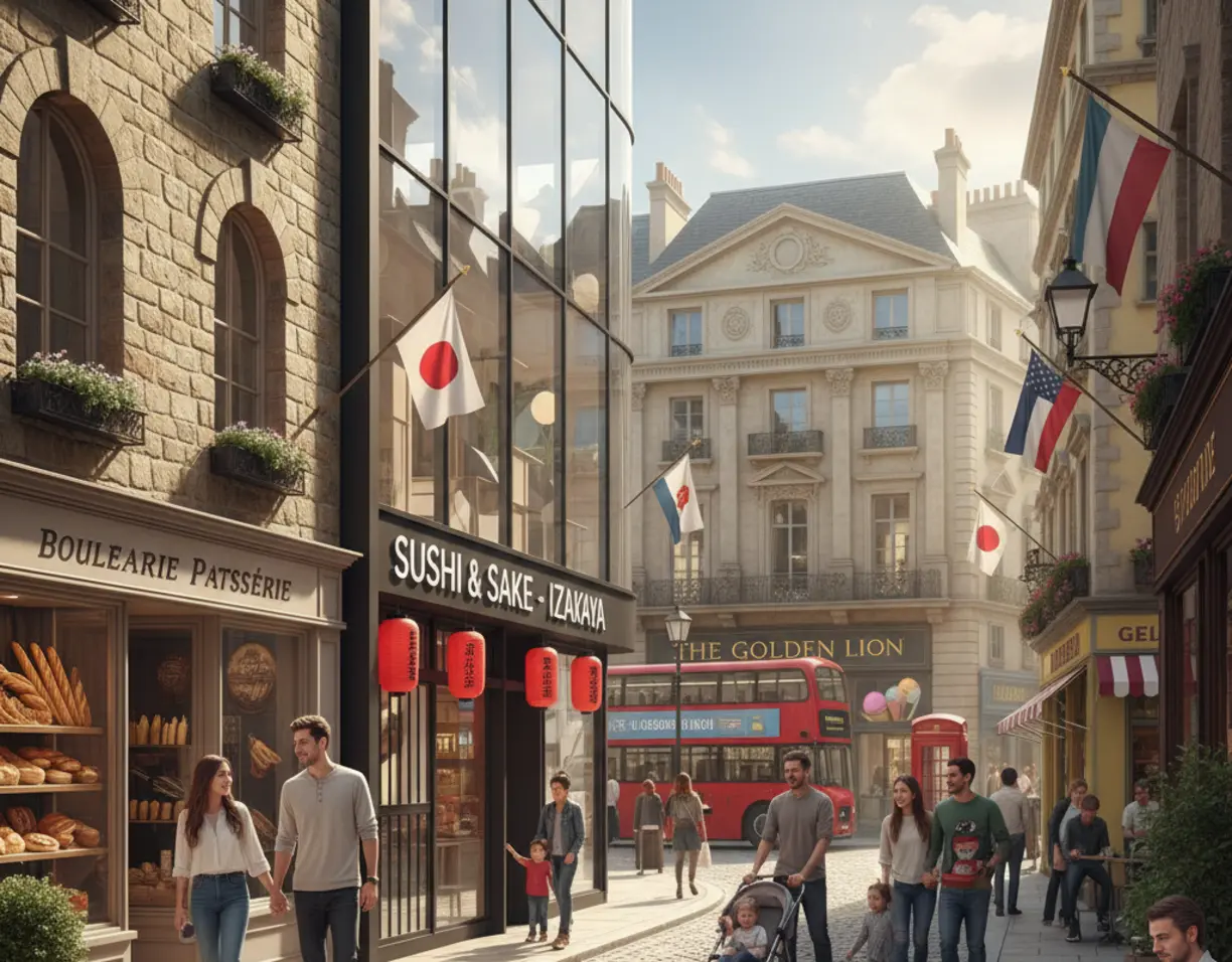 geliebt in der volksrepublik heute fast vergessen 3