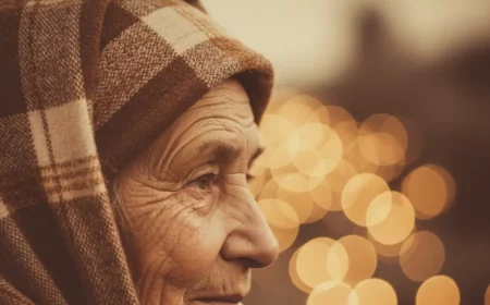 geliebt in der volksrepublik heute fast vergessen