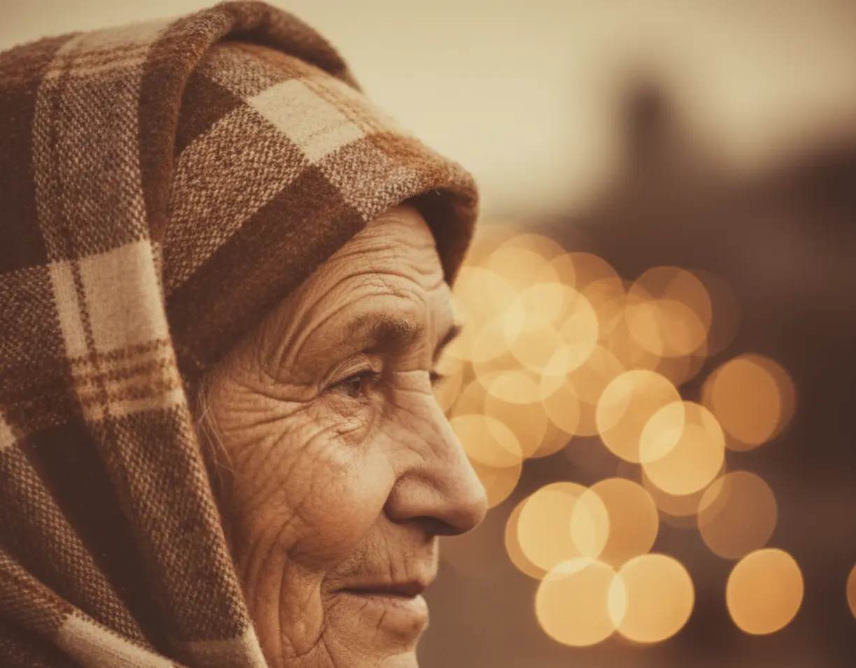 geliebt in der volksrepublik heute fast vergessen