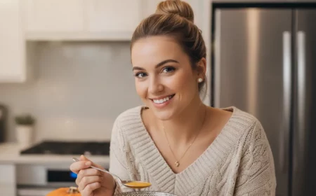 genialer trick ketchup suppe aus gebackenen tomaten