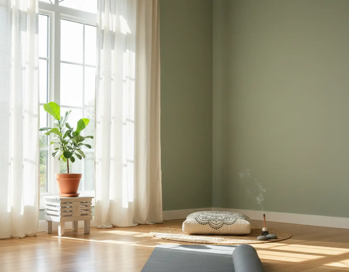 gesundheit wellness dein horoskop fyr den mittwoch 2