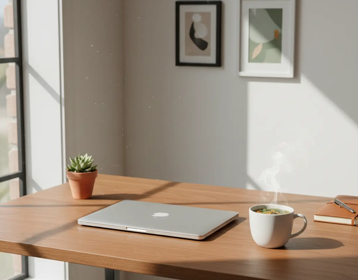 gesundheit wellness dein horoskop fyr den mittwoch 3