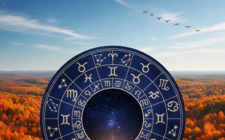 gesundheit wellness dein horoskop fyr den mittwoch