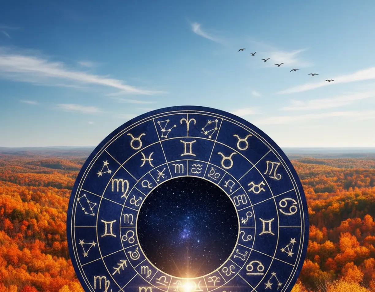 gesundheit wellness dein horoskop fyr den mittwoch