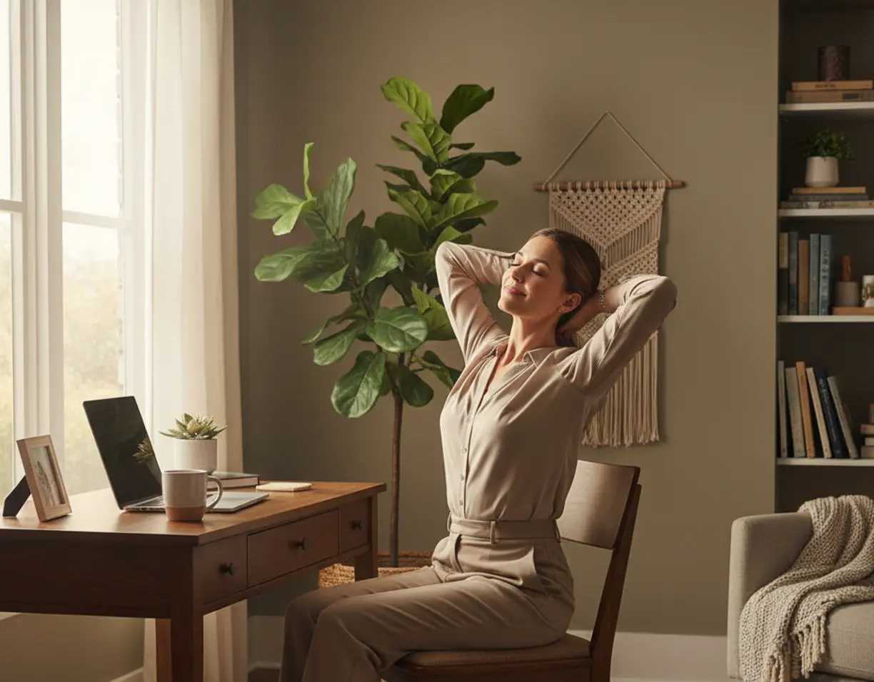 gesundheits horoskop ein zeichen riskiert seine gesundheit 2