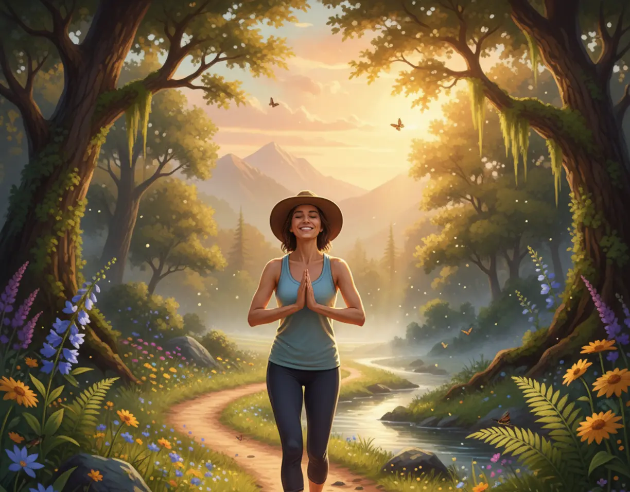 gesundheits horoskop ein zeichen riskiert seine gesundheit 3