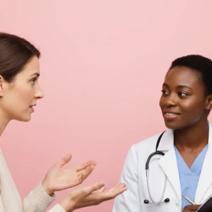 gesundheits horoskop ein zeichen riskiert seine gesundheit