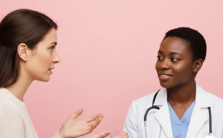 gesundheits horoskop ein zeichen riskiert seine gesundheit