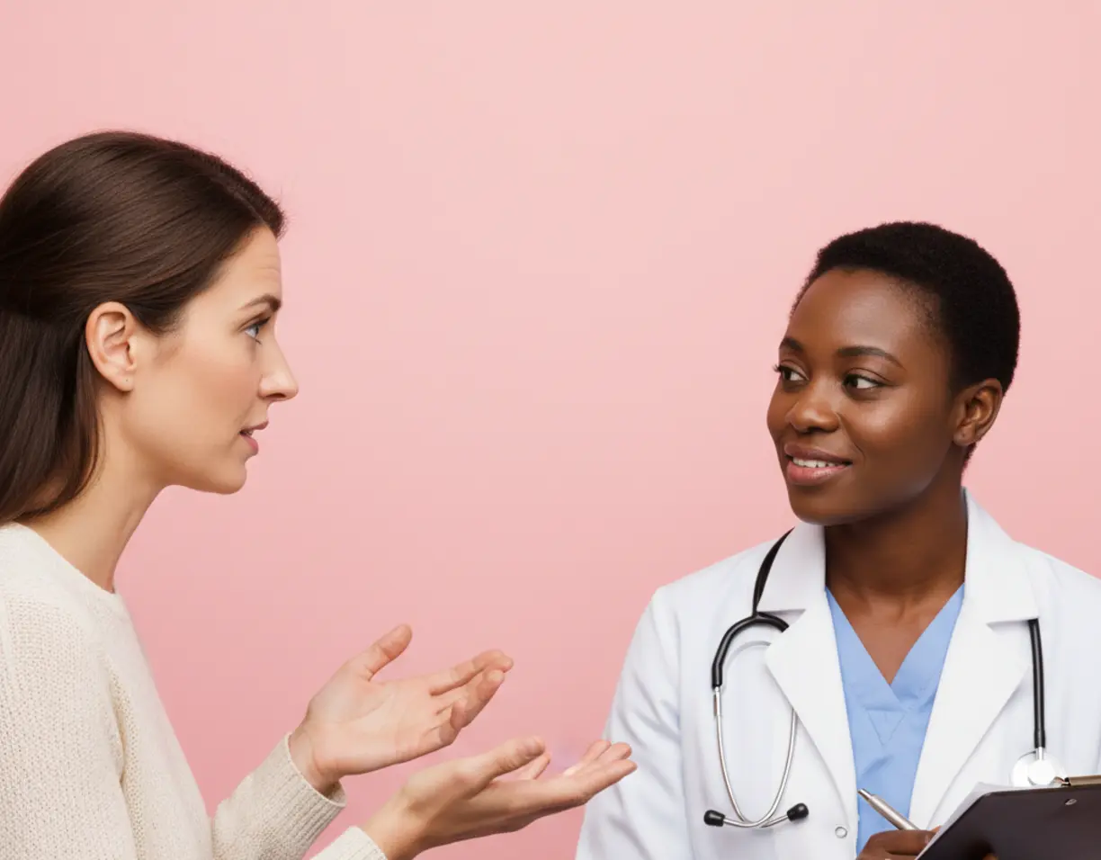 gesundheits horoskop ein zeichen riskiert seine gesundheit