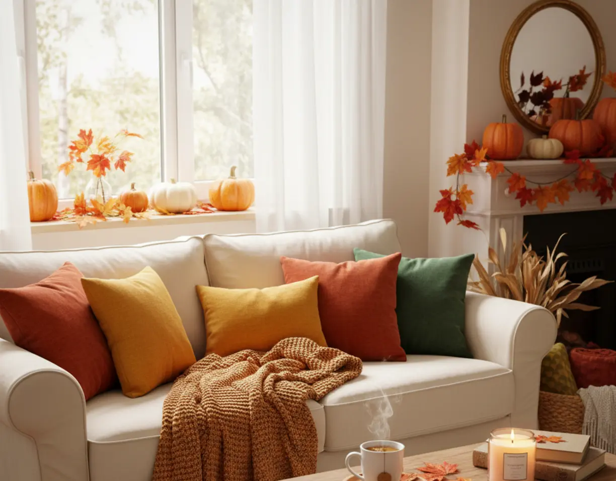 gesundheitsfalle daheim diese orte nicht vergessen 2