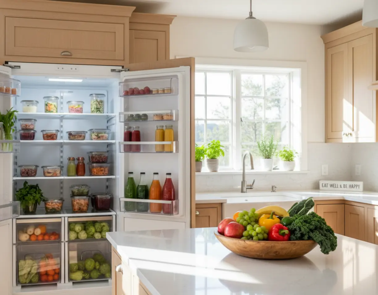 gesundheitsfalle daheim diese orte nicht vergessen 3