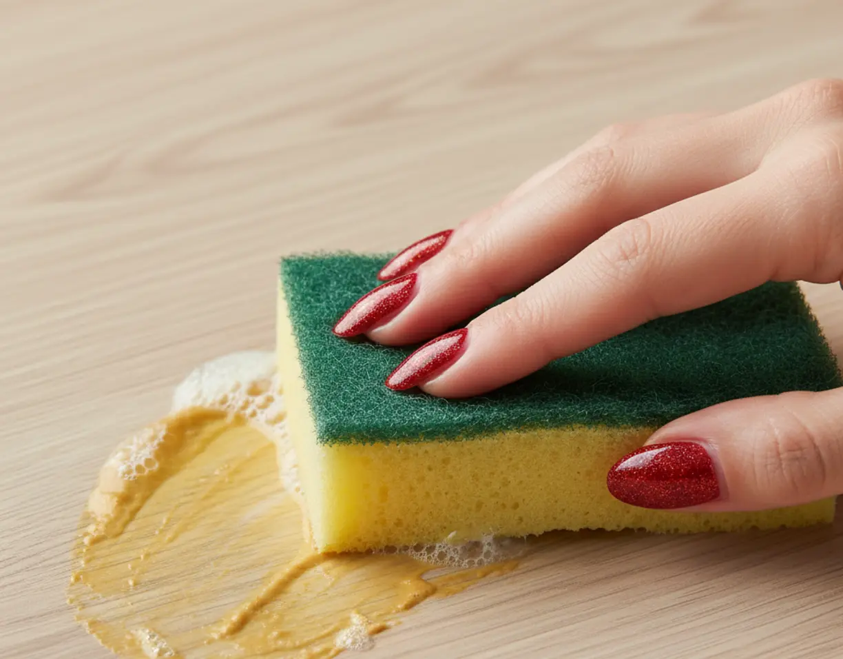 gesundheitsfalle daheim diese orte nicht vergessen