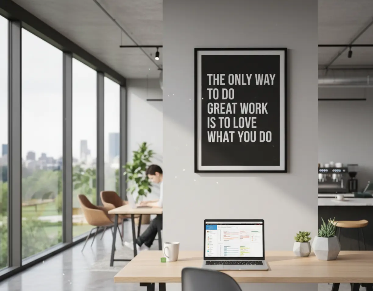 glycksphase fyr 3 sternzeichen bis september 2025 2