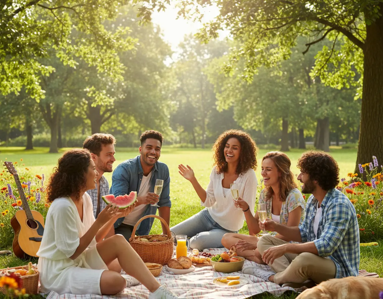 glycksphase fyr 3 sternzeichen bis september 2025 3