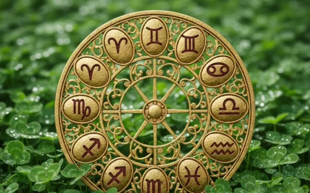 glycksphase fyr 3 sternzeichen bis september 2025