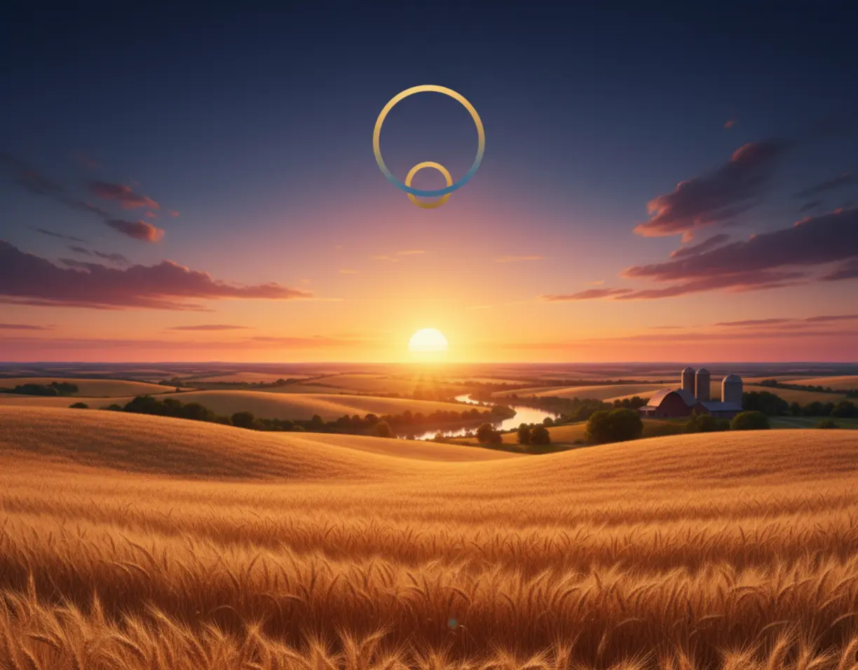 glycksstryhne fyr 4 sternzeichen nach der tagundnachtgleiche 2