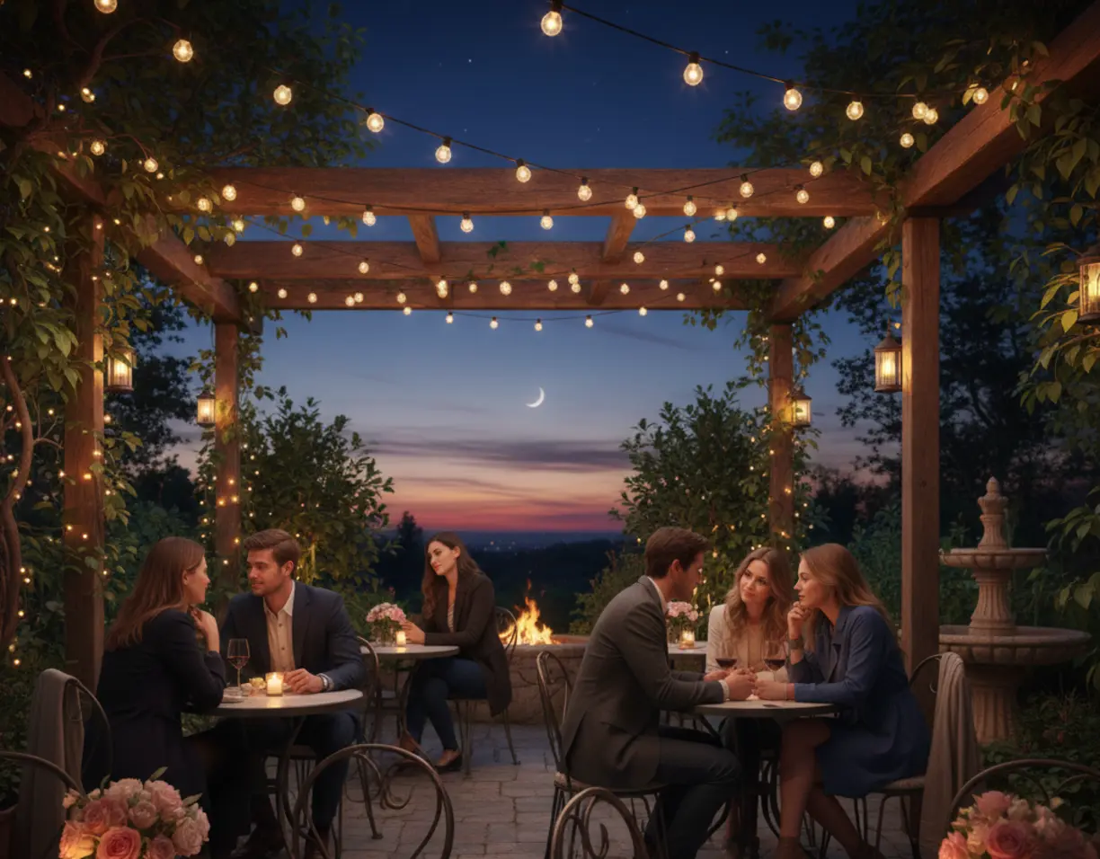 glycksstryhne fyr 4 sternzeichen nach der tagundnachtgleiche 3