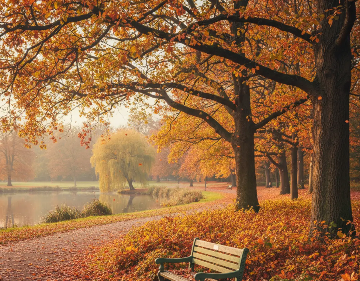 goldenes herz beziehungsunfyhig das dilemma der waage 2