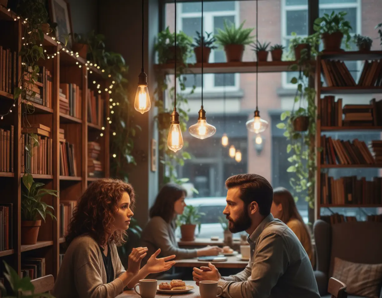 goldenes herz beziehungsunfyhig das dilemma der waage 3