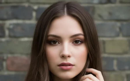 goldenes herz beziehungsunfyhig das dilemma der waage