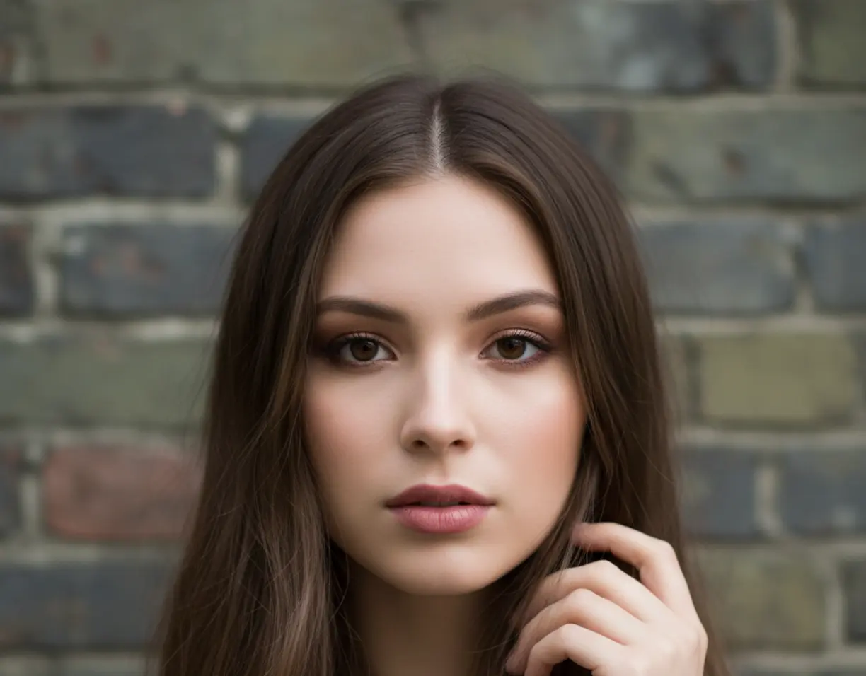 goldenes herz beziehungsunfyhig das dilemma der waage