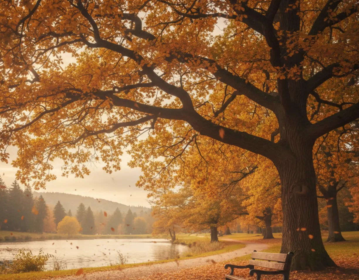 groye liebe 5 sternzeichen vor einem wandel im september 2