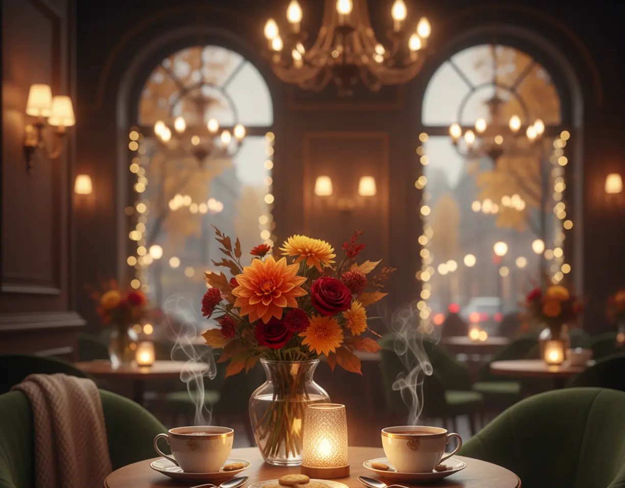 groye liebe 5 sternzeichen vor einem wandel im september 3