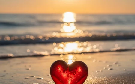 groye liebe 5 sternzeichen vor einem wandel im september