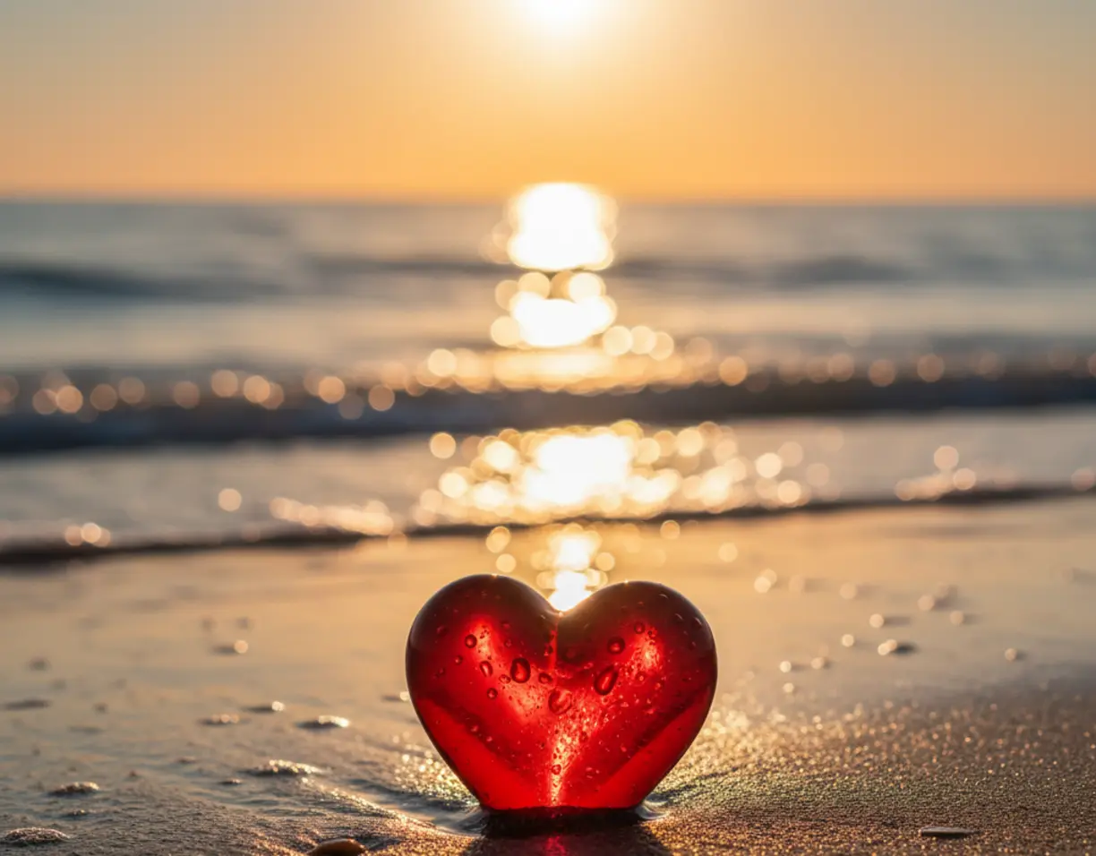 groye liebe 5 sternzeichen vor einem wandel im september