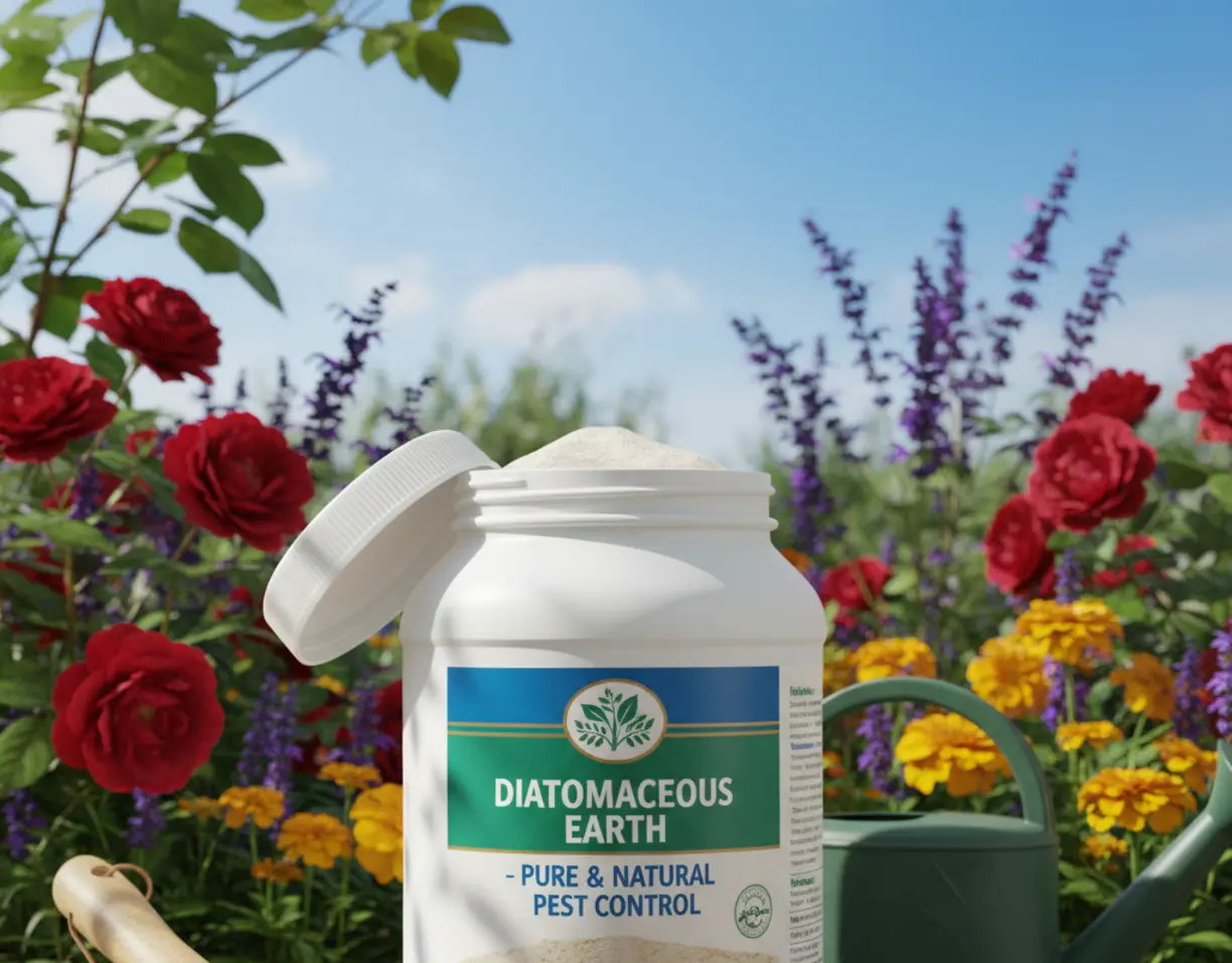 gynstiger als chemie dieses pulver lyst ihr schydlingsproblem 2