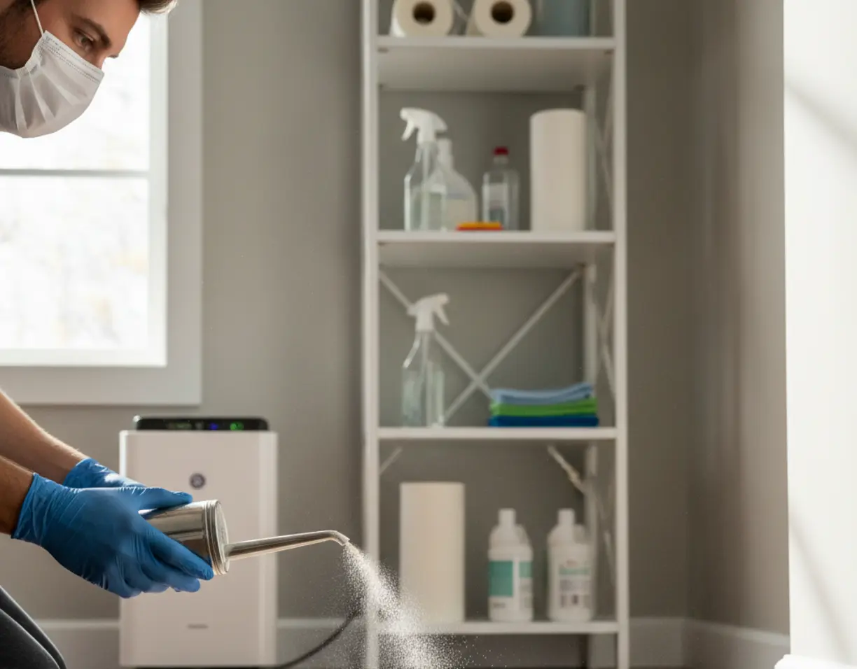 gynstiger als chemie dieses pulver lyst ihr schydlingsproblem 3