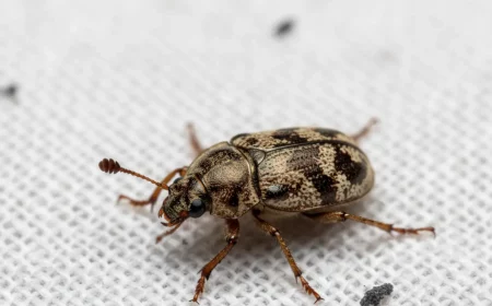 gynstiger als chemie dieses pulver lyst ihr schydlingsproblem