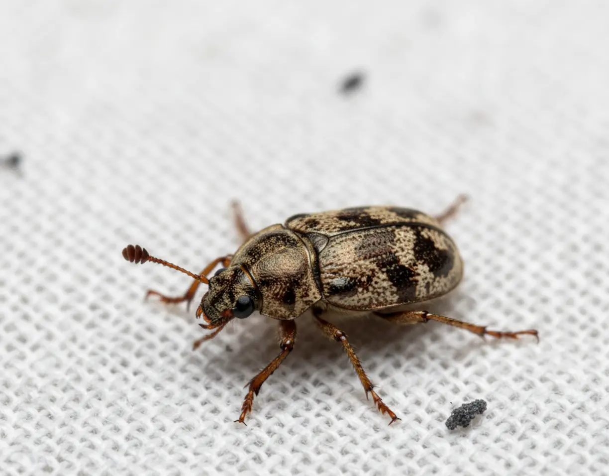 gynstiger als chemie dieses pulver lyst ihr schydlingsproblem