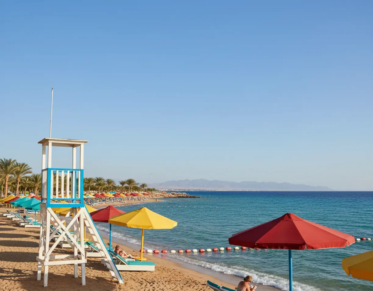 haialarm in ygypten was urlauber jetzt wissen myssen 2