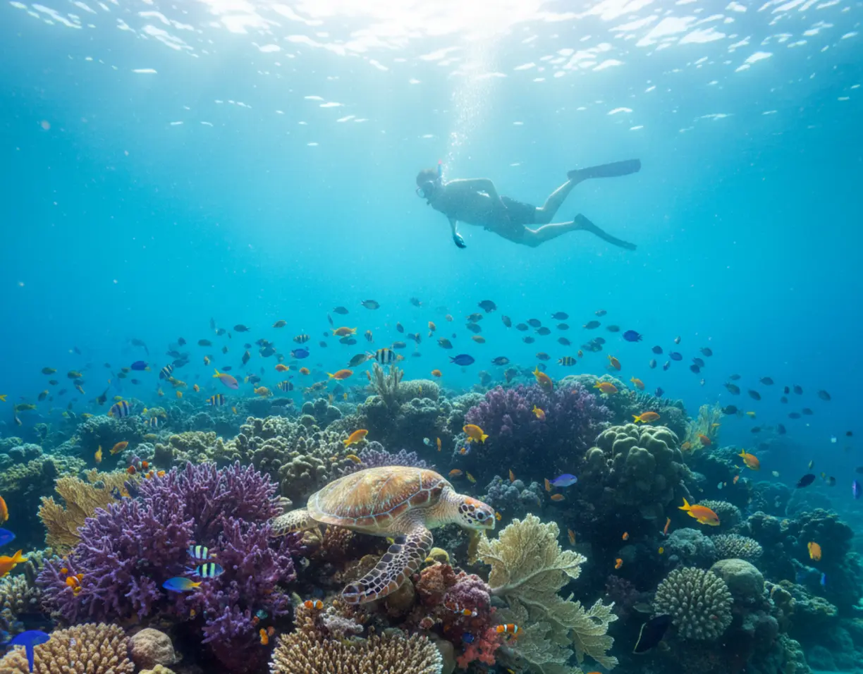 haialarm in ygypten was urlauber jetzt wissen myssen 3