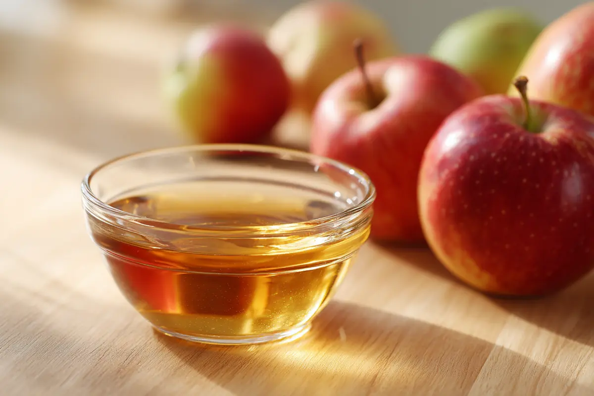 hausmittel gegen fruchtfliegen nur 2 zutaten reichen aus 2