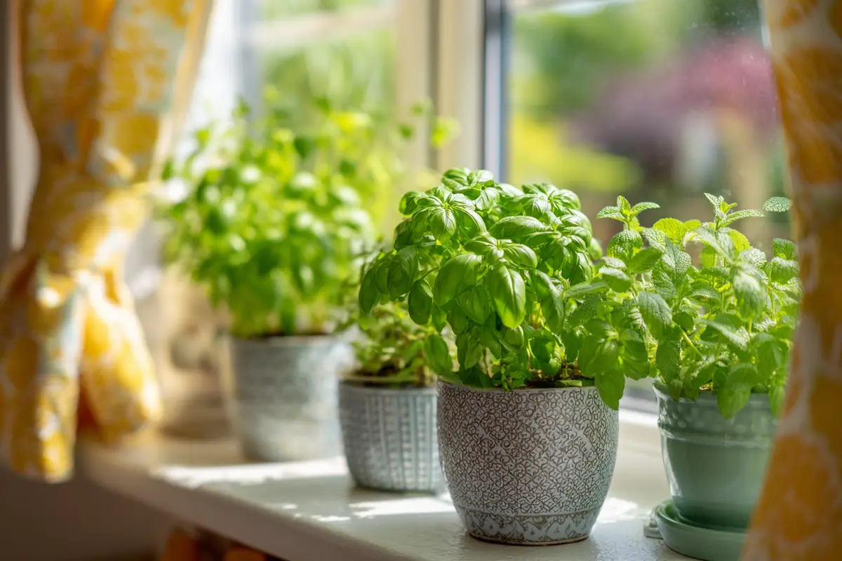hausmittel gegen fruchtfliegen nur 2 zutaten reichen aus 3